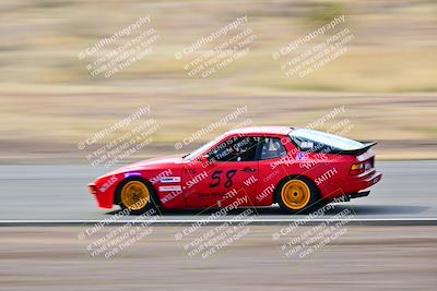 media/Mar-15-2025-Nasa (Sat) [[b78189b945]]/Race Group B/Qualifying/